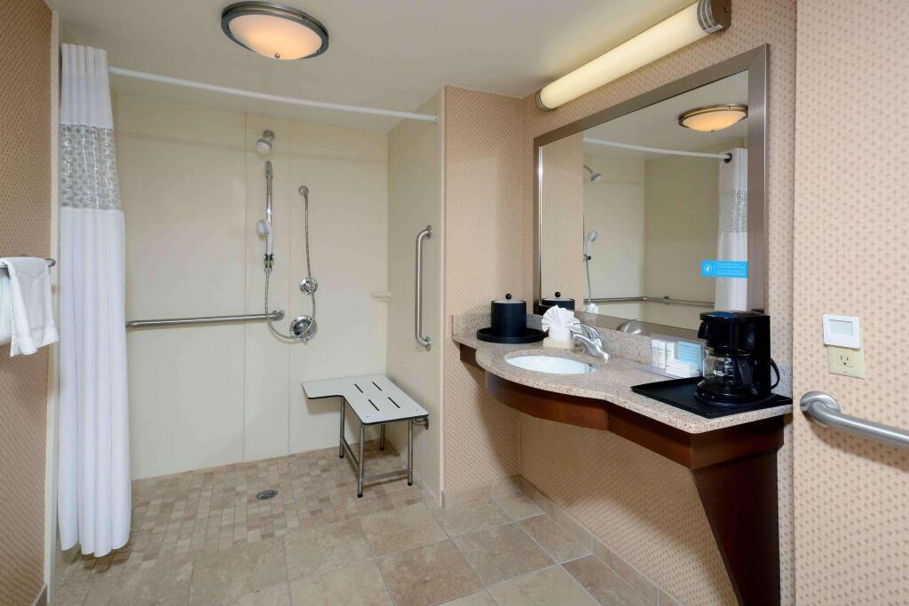 hotel image 21
