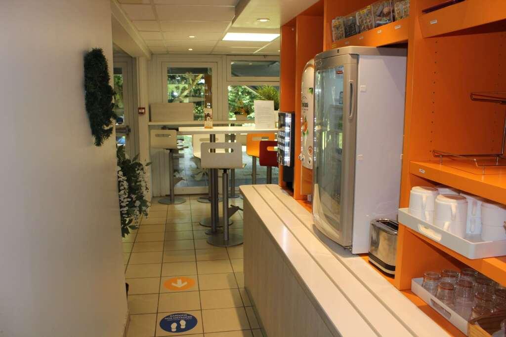 hotel image 21