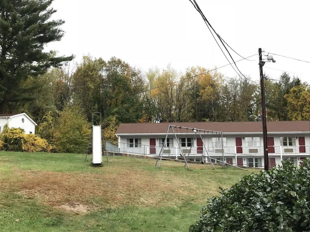hotel image 17