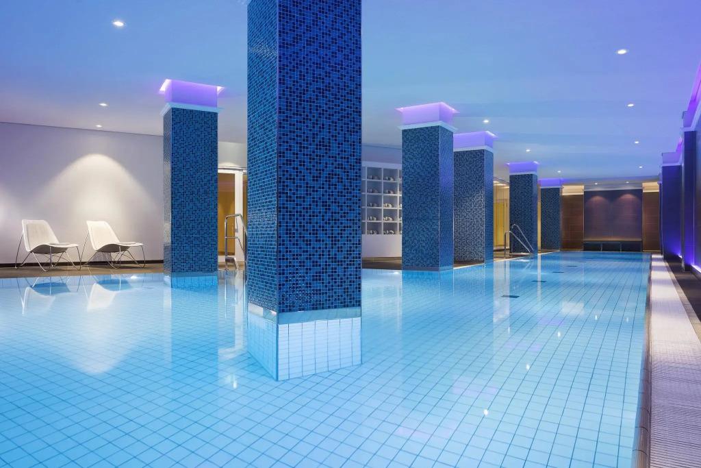 hotel image 33