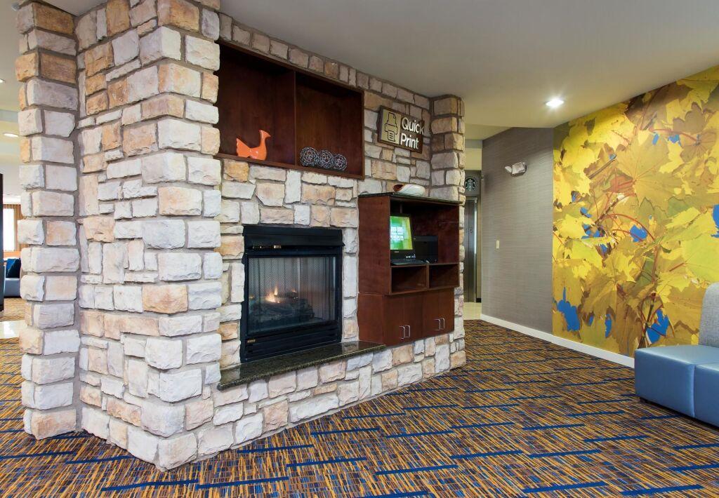 hotel image 26