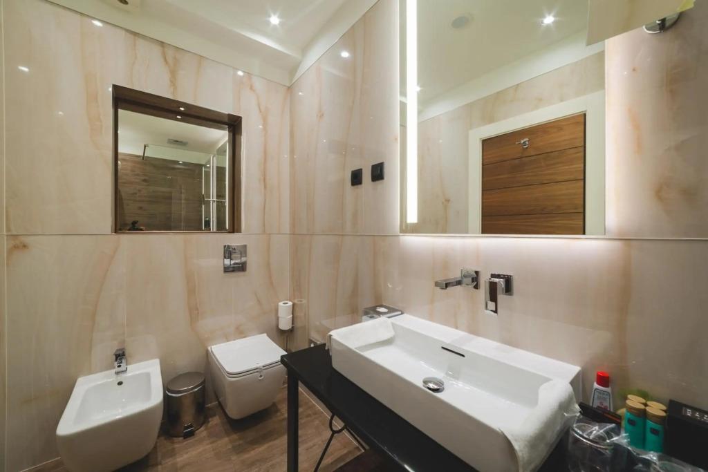 hotel image 24
