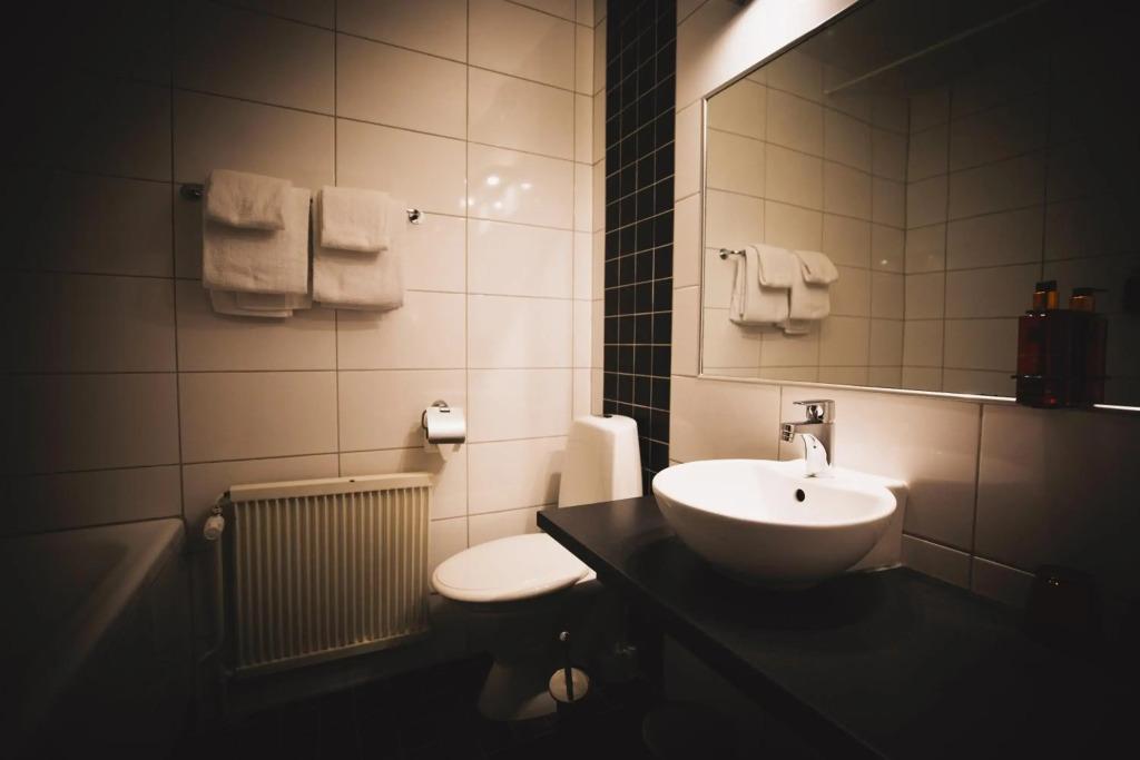 hotel image 14