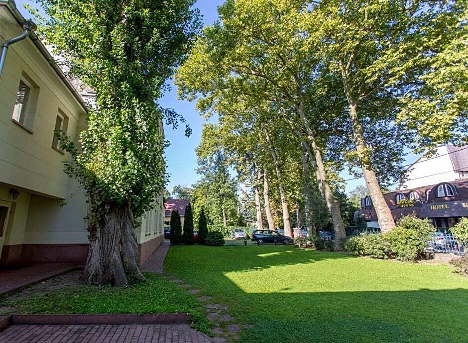hotel image 15