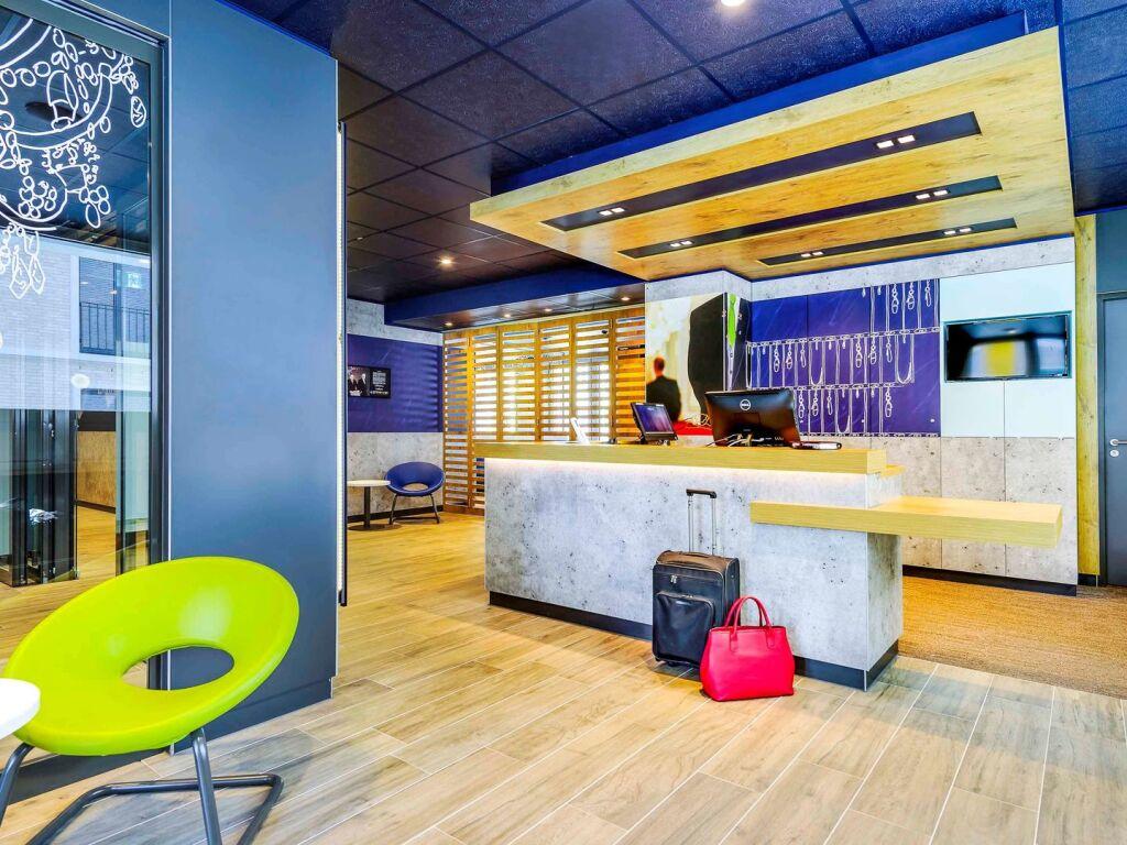 hotel image 13