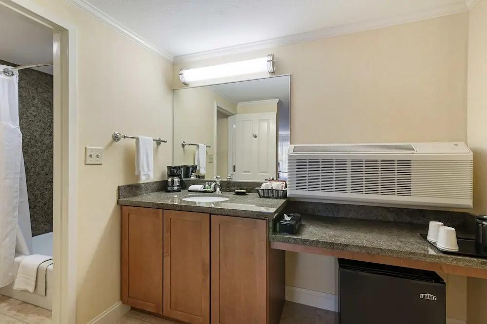 hotel image 31