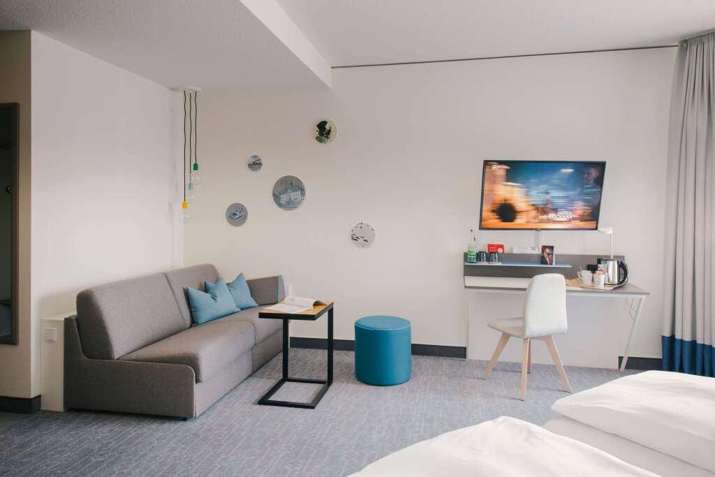 hotel image 11