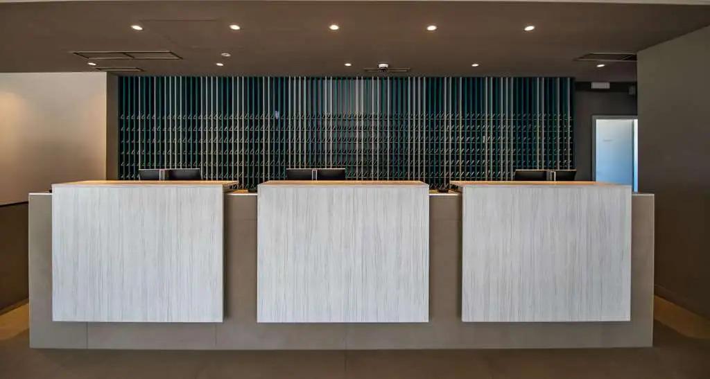 hotel image 20