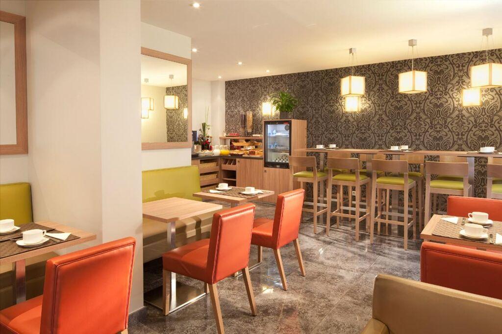 hotel image 9