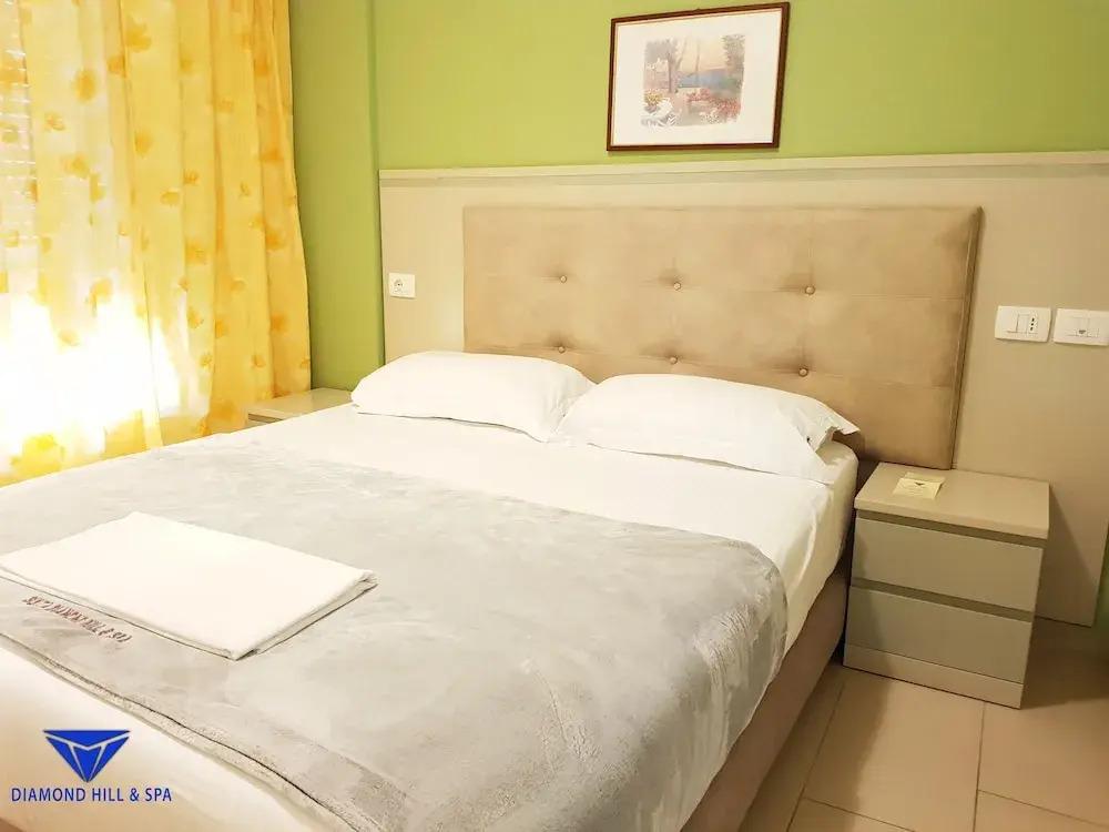 hotel image 39
