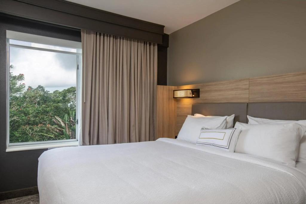 hotel image 21