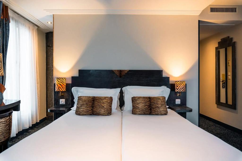 hotel image 15