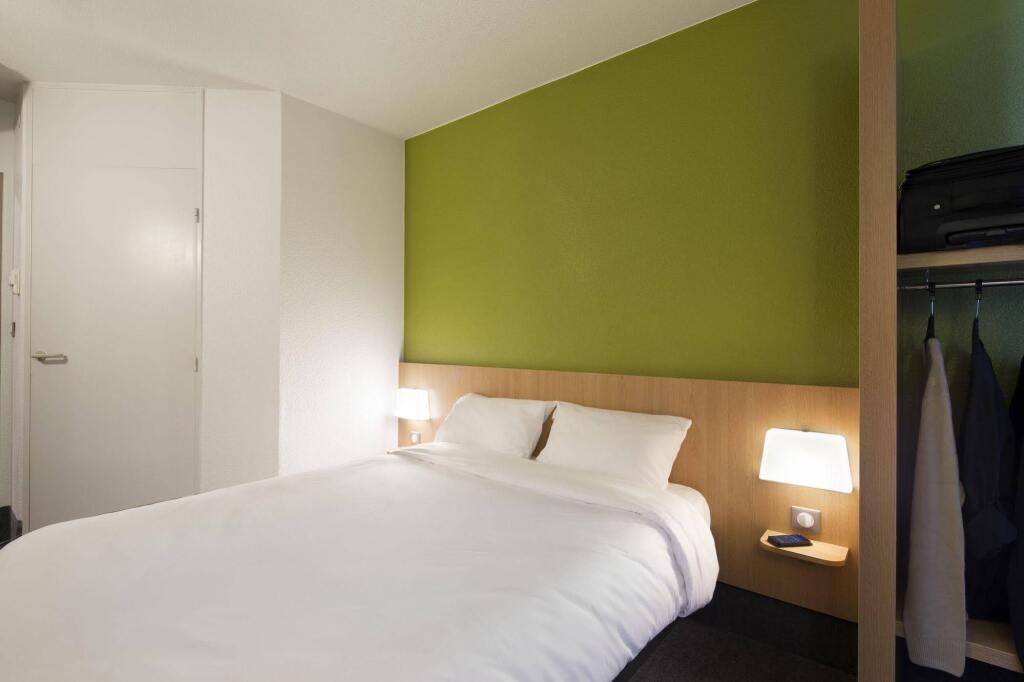 hotel image 19