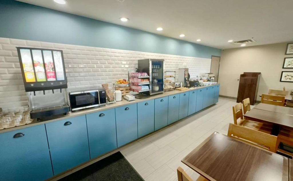 hotel image 17