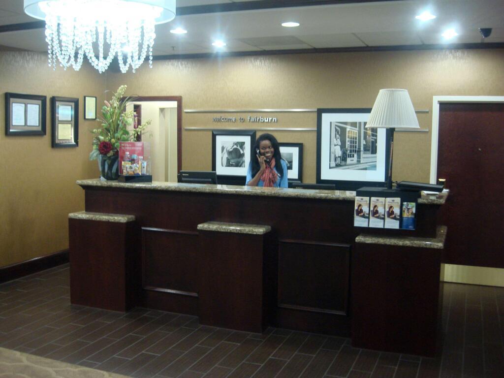 hotel image 30