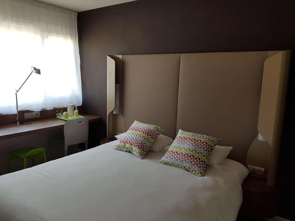 hotel image 36