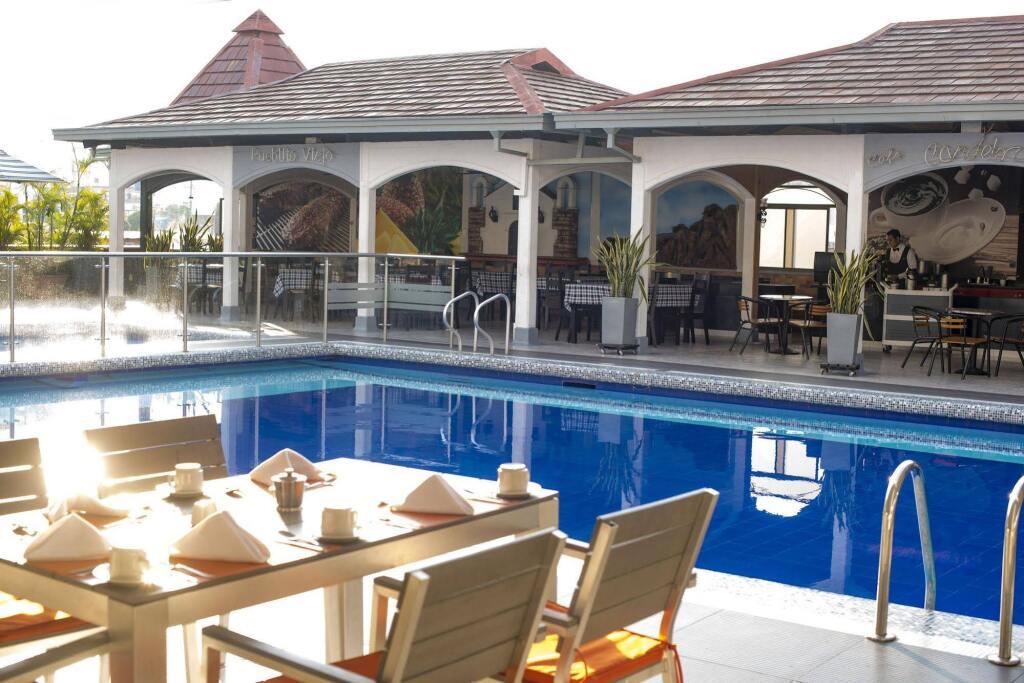 hotel image 37