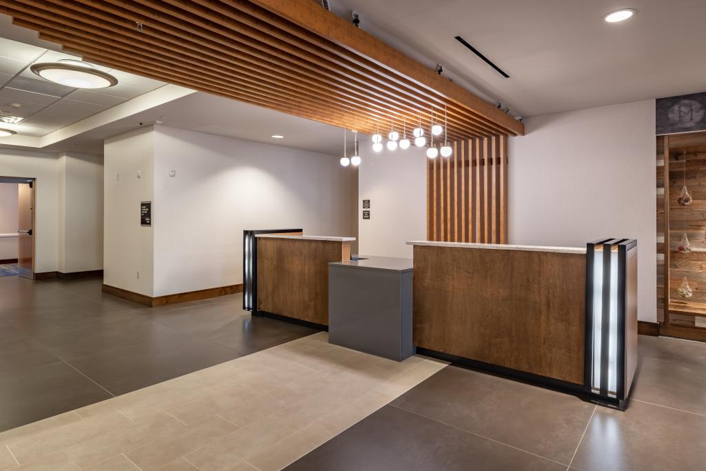 hotel image 23