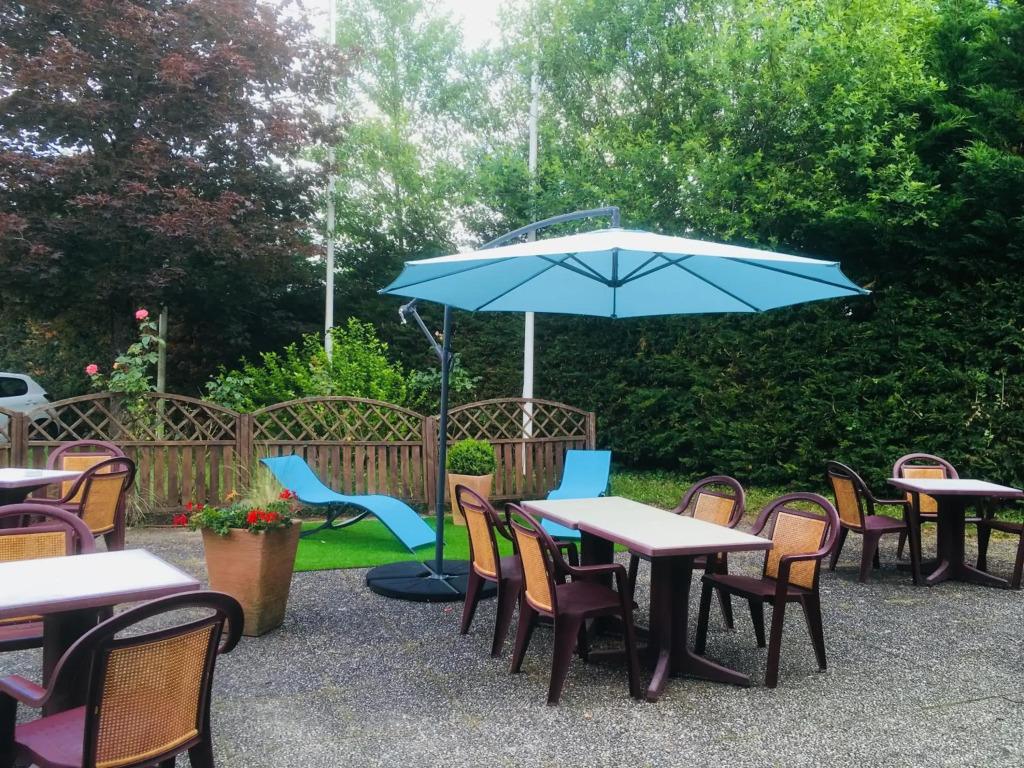 hotel image 9