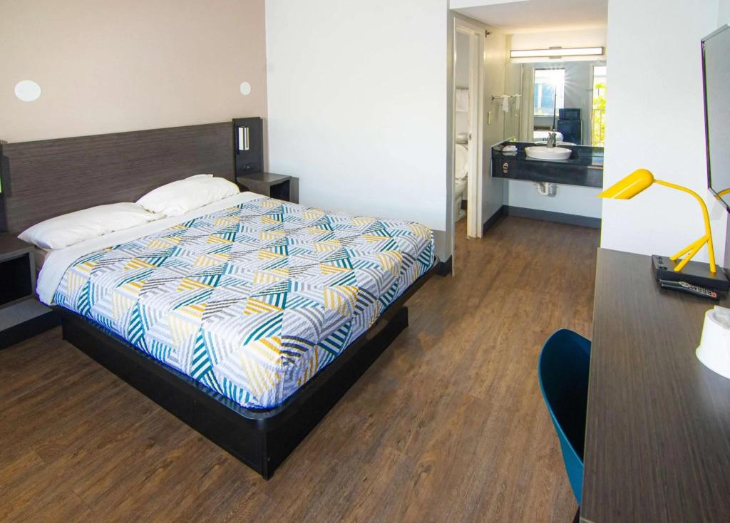 hotel image 23