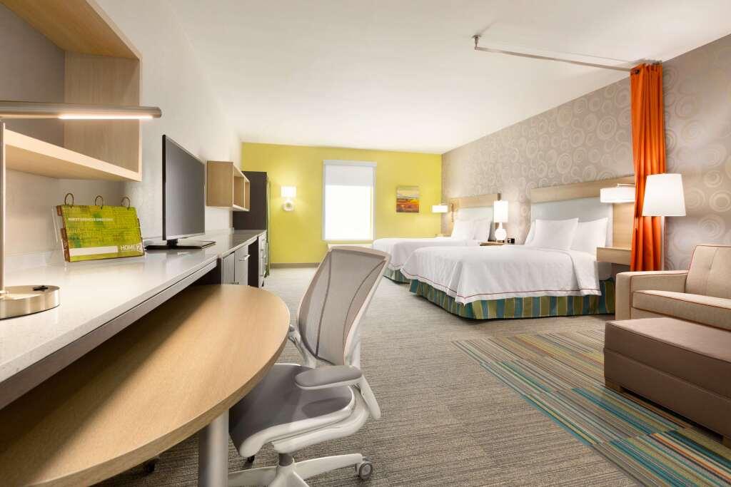 hotel image 15