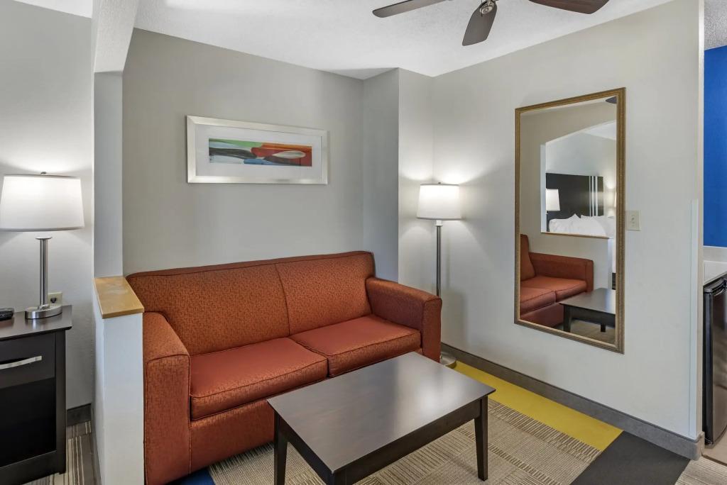 hotel image 47