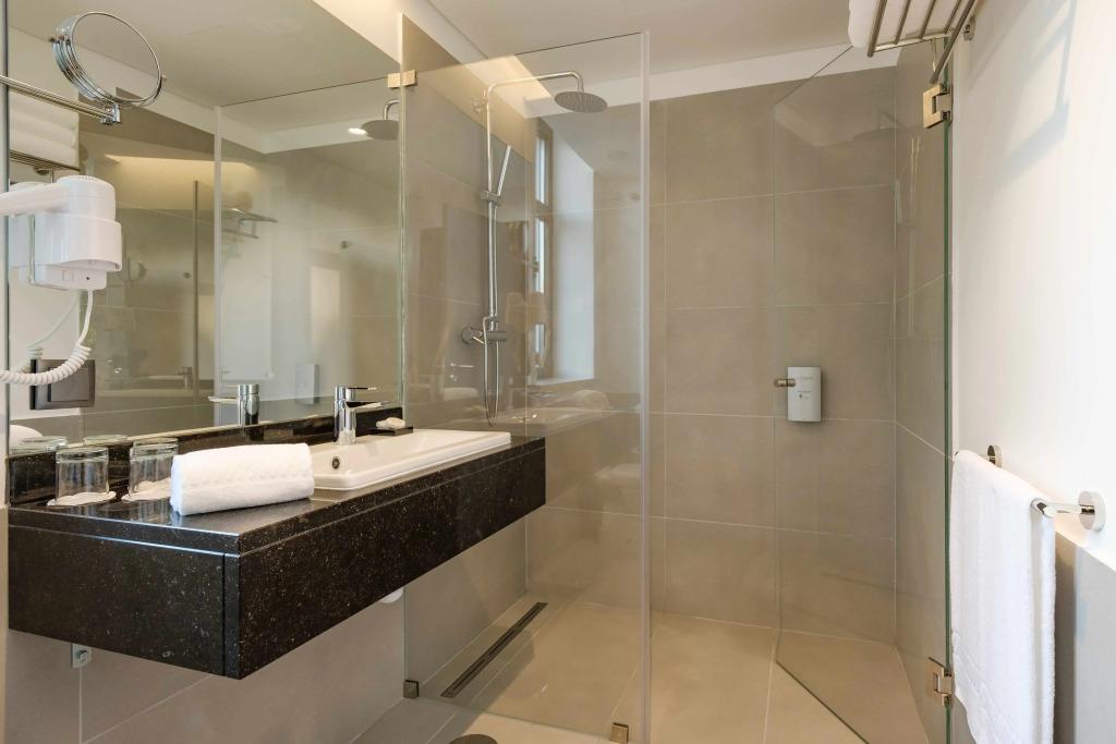 hotel image 36