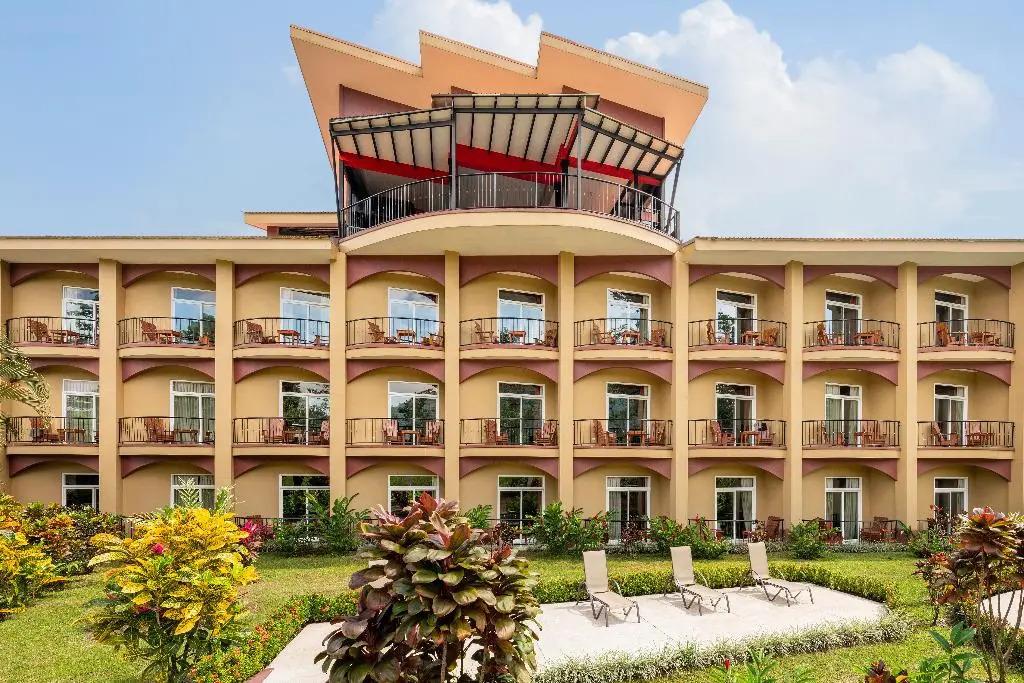 hotel image 22