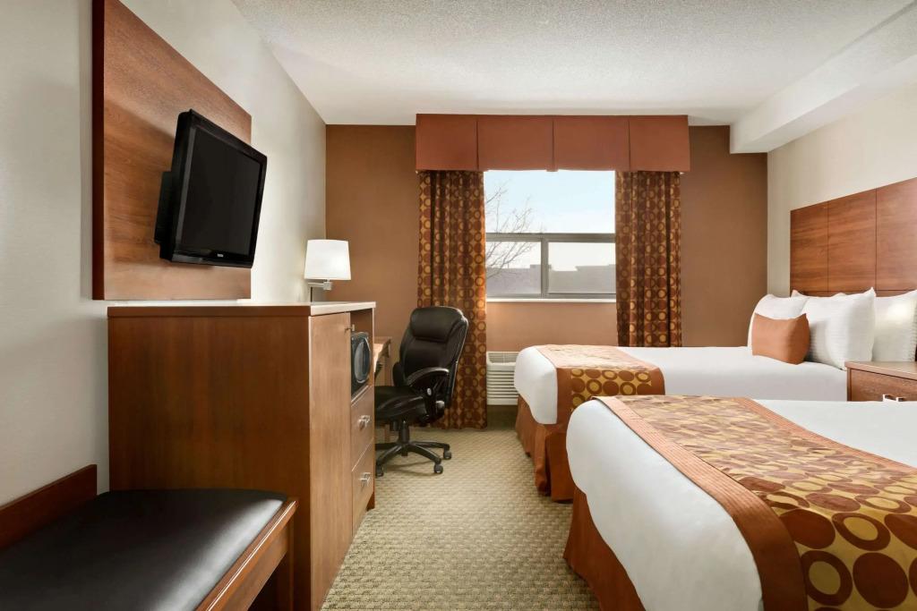 hotel image 8