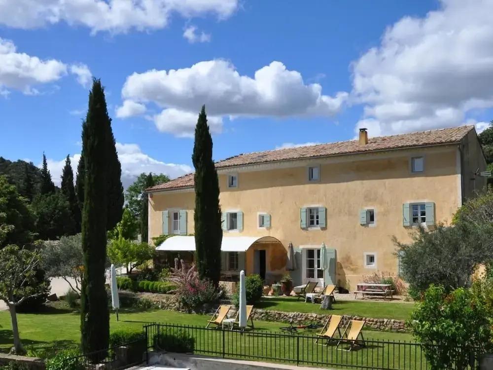 hotel image 33