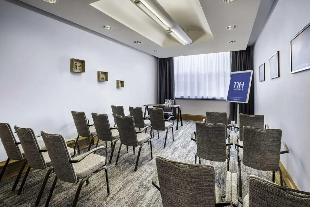 hotel image 36