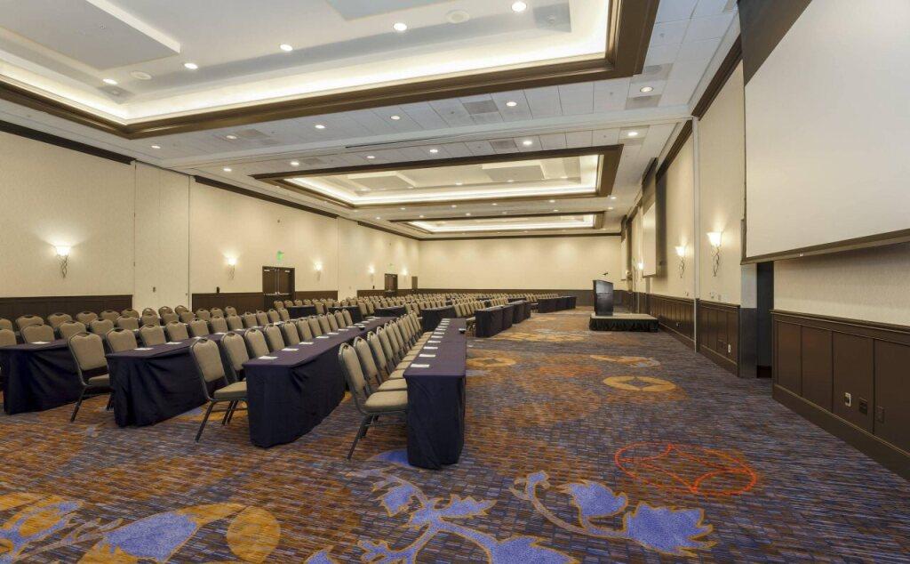 hotel image 25