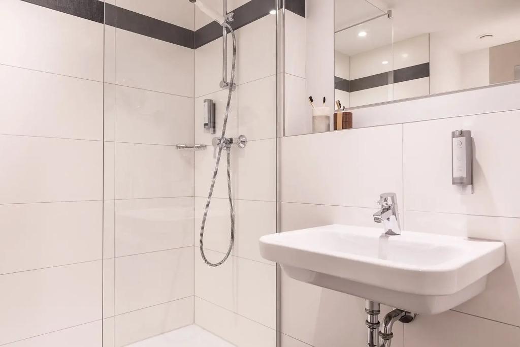 hotel image 21