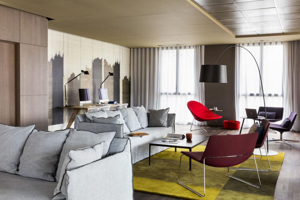 hotel image 12