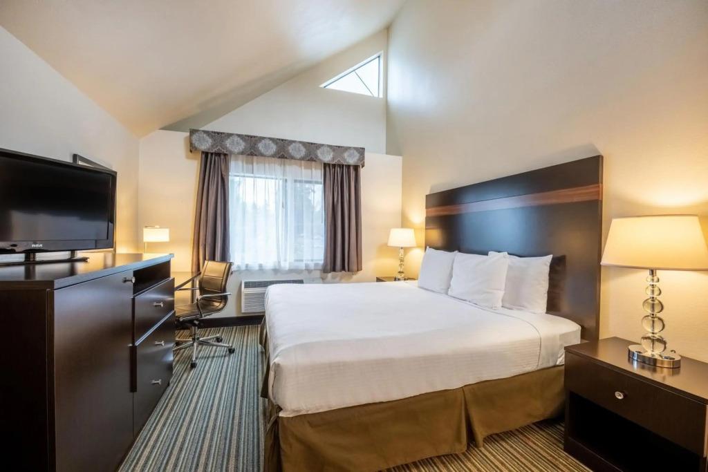 hotel image 37