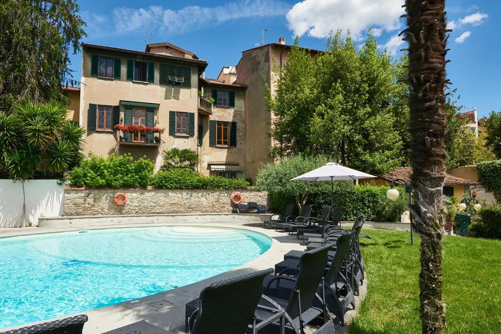 hotel image 10