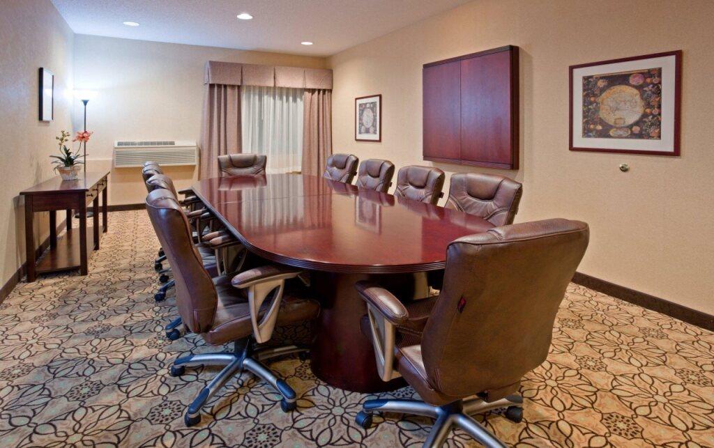 hotel image 7