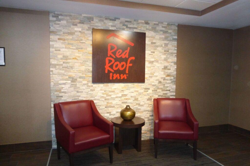 hotel image 18