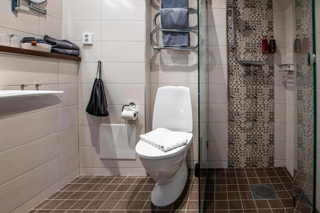 hotel image 21
