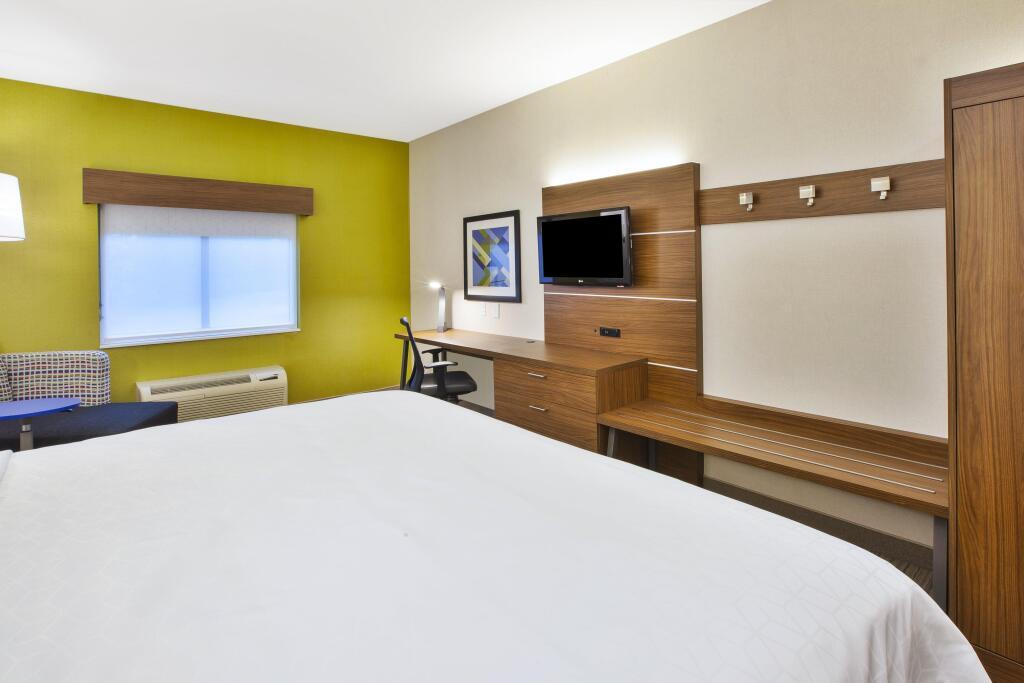 hotel image 27