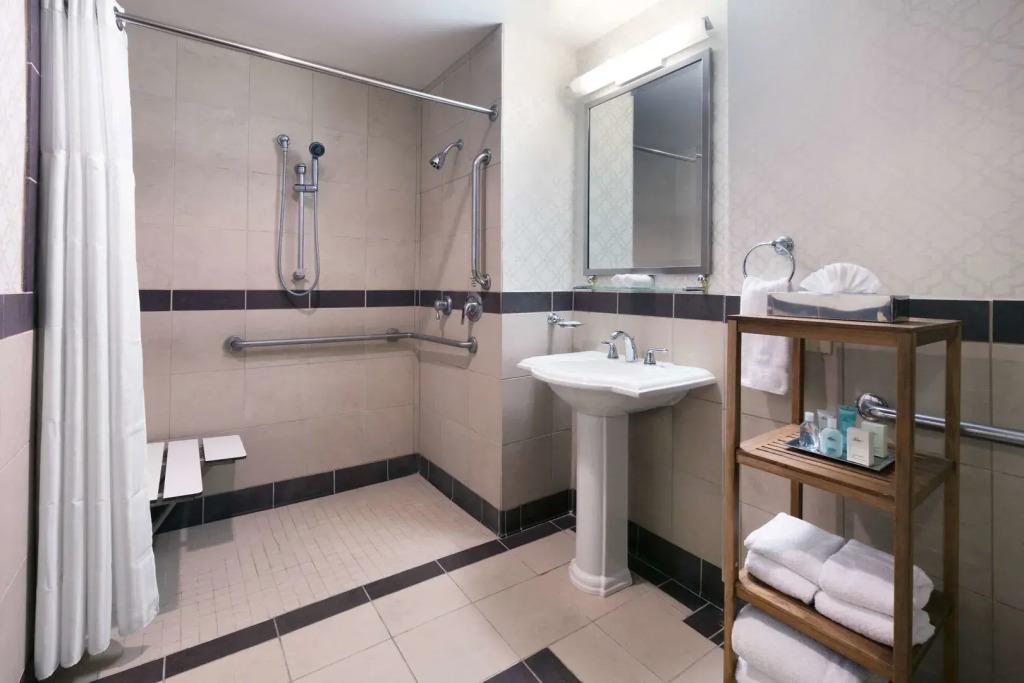 hotel image 41
