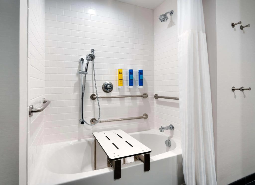 hotel image 23