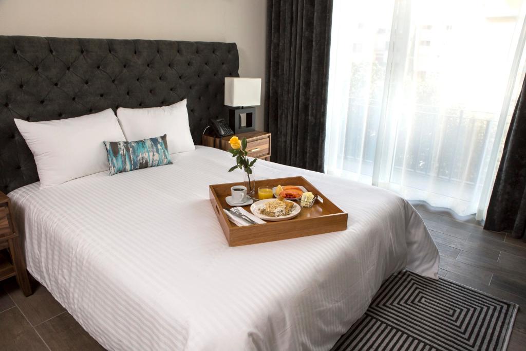 hotel image 23