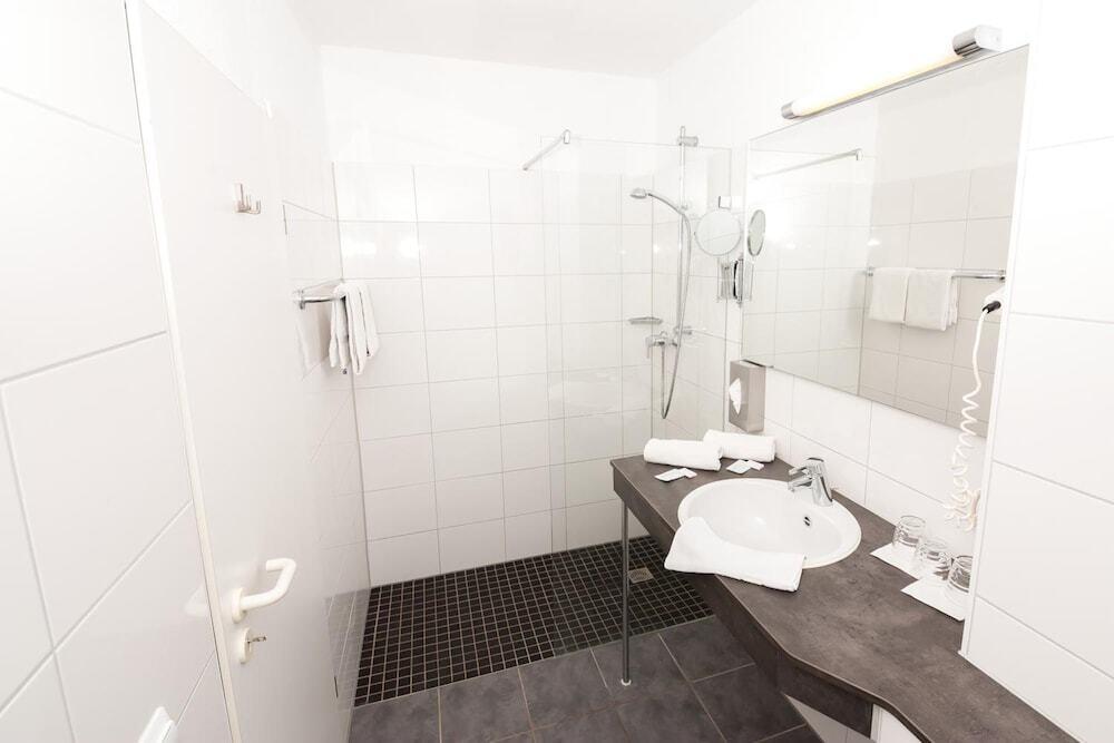 hotel image 16