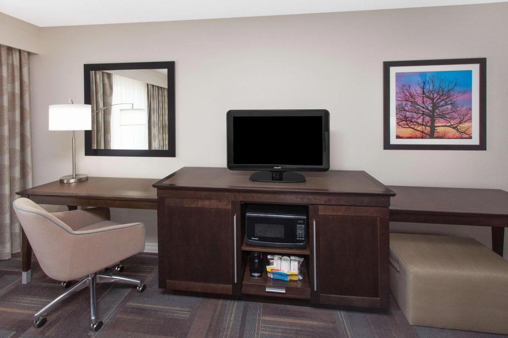 hotel image 20