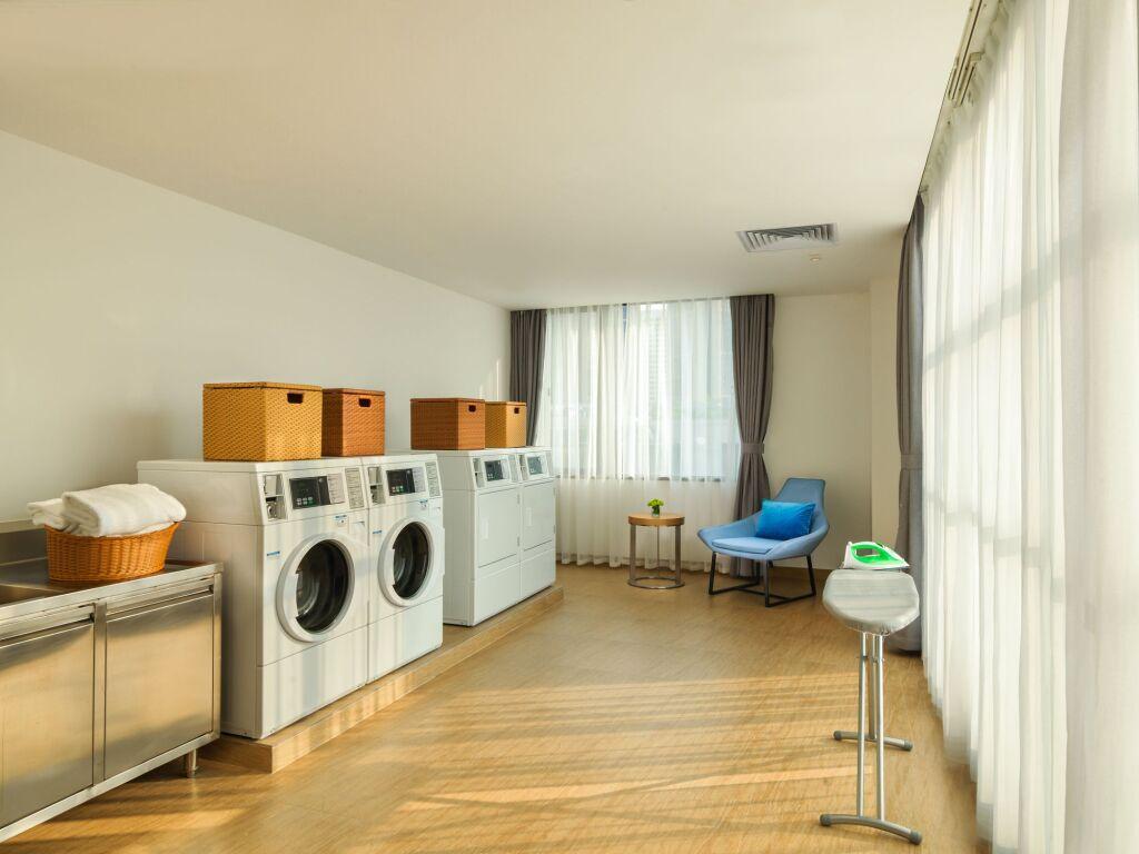 hotel image 23