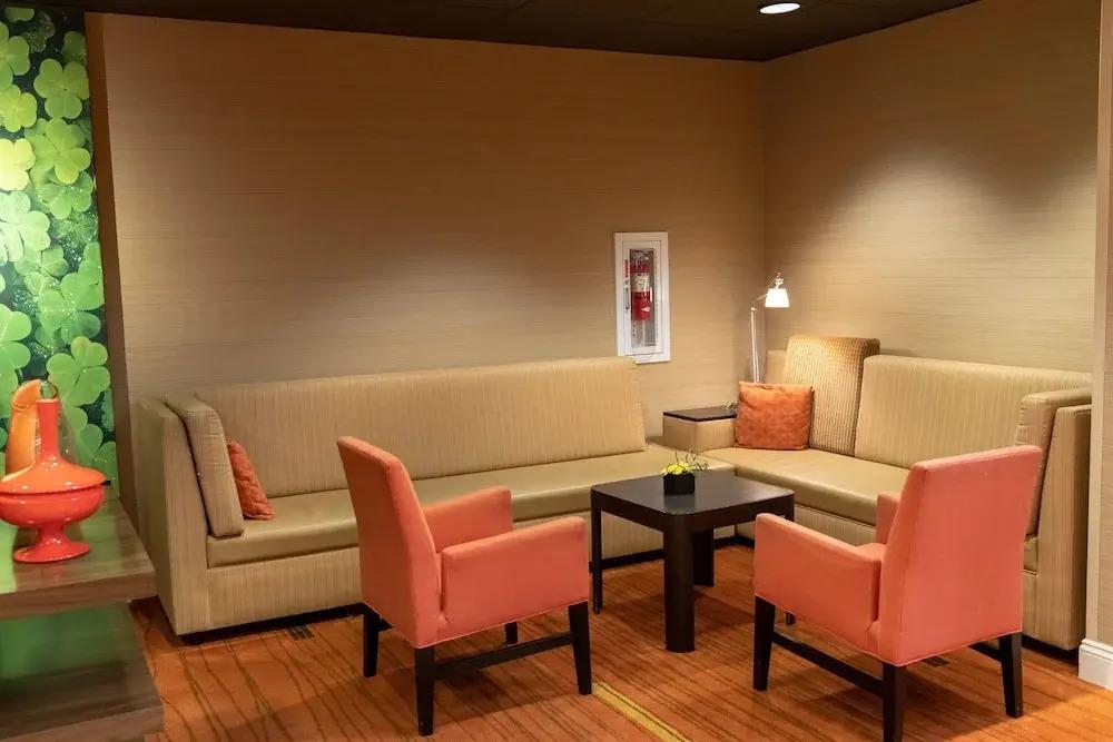 hotel image 12