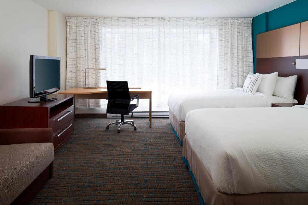 hotel image 30