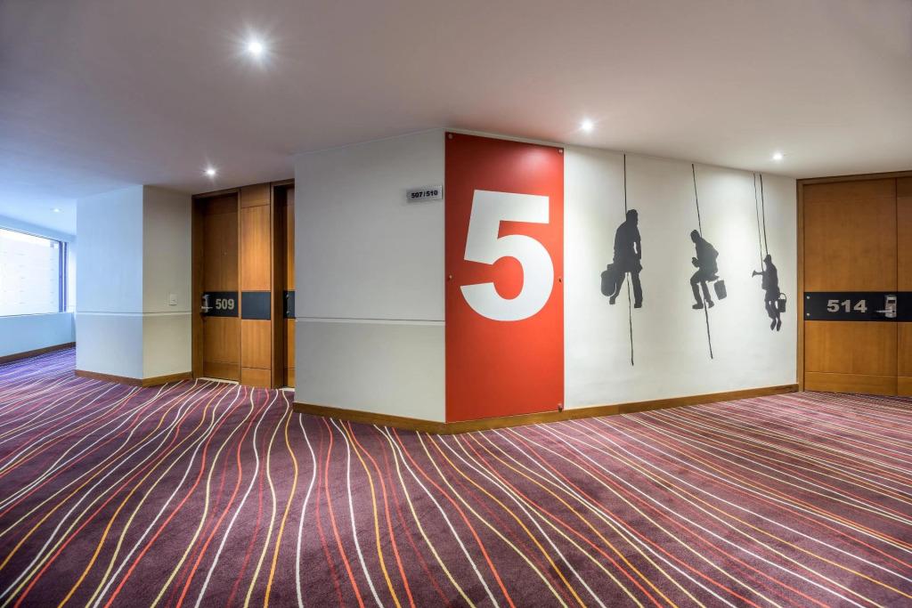 hotel image 16