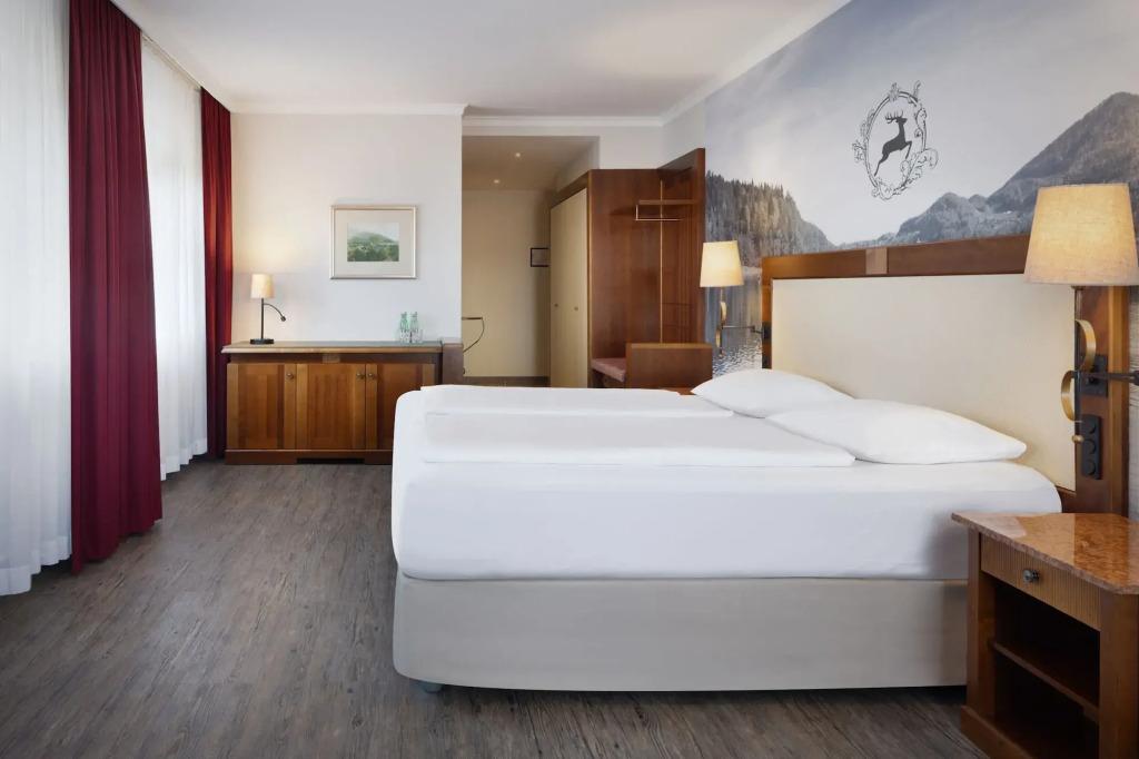 hotel image 20
